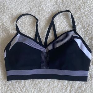 2/$15 Nike sports bra